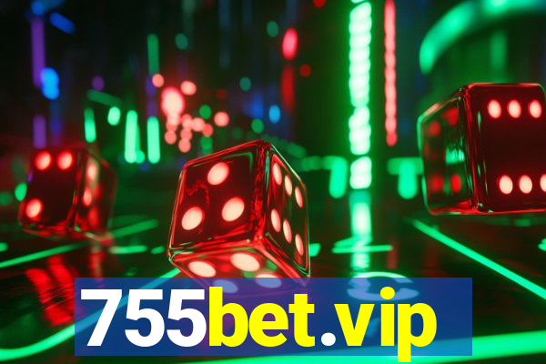 755bet.vip