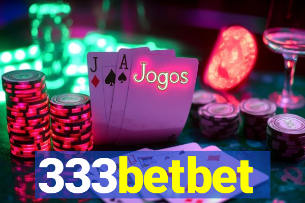 333betbet