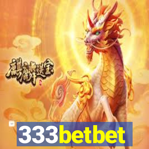 333betbet