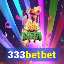 333betbet