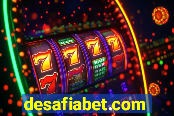 desafiabet.com