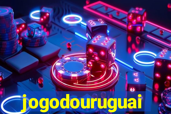 jogodouruguai