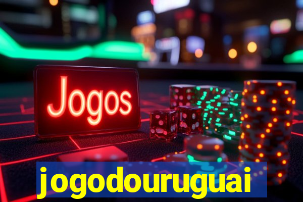 jogodouruguai