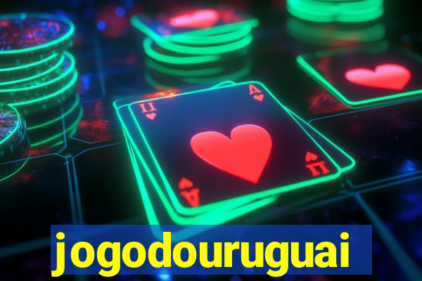 jogodouruguai