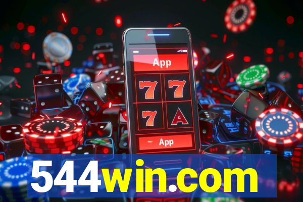 544win.com