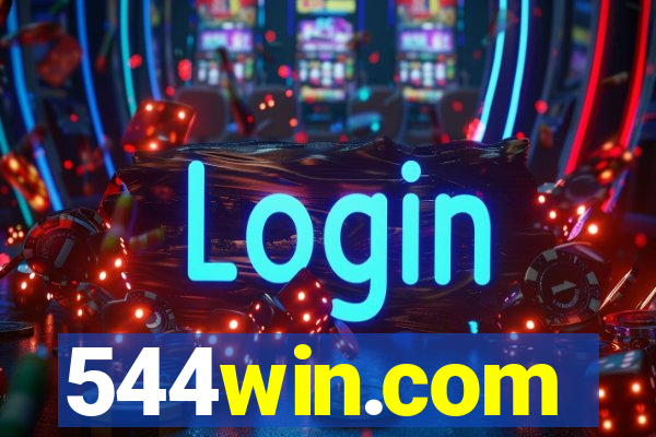 544win.com