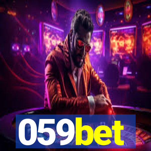 059bet