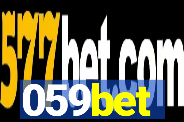 059bet