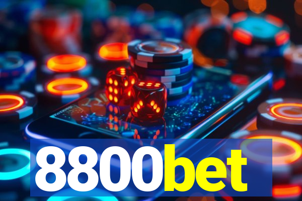 8800bet