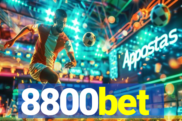 8800bet