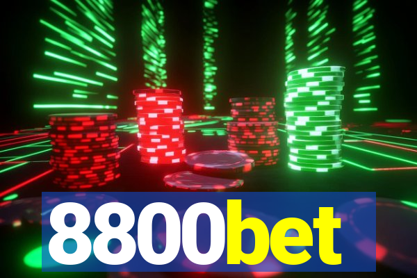 8800bet