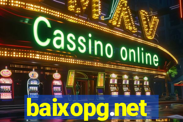 baixopg.net