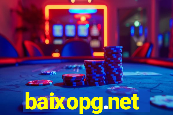 baixopg.net