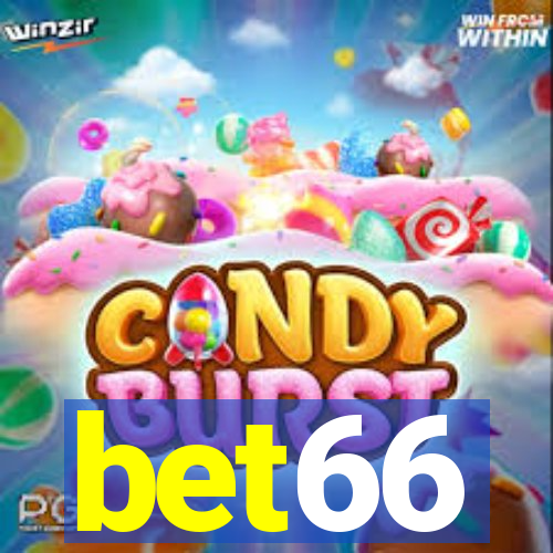 bet66