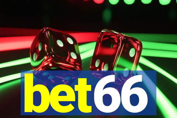 bet66