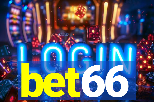 bet66