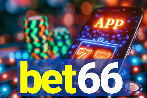 bet66