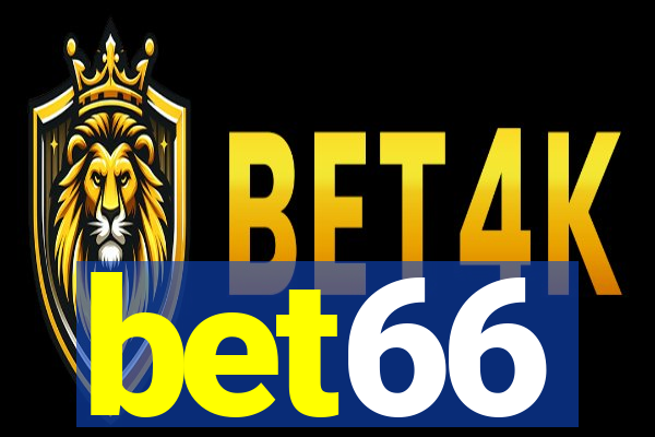 bet66