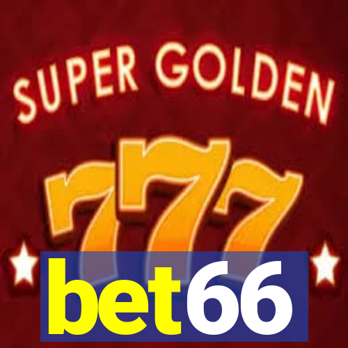 bet66