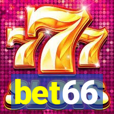 bet66