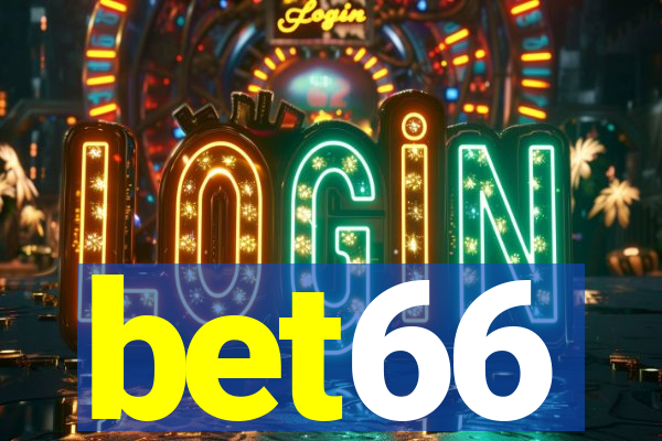 bet66