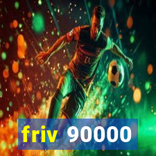 friv 90000