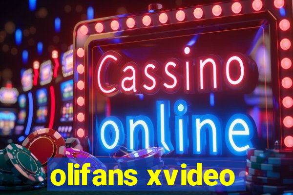 olifans xvideo