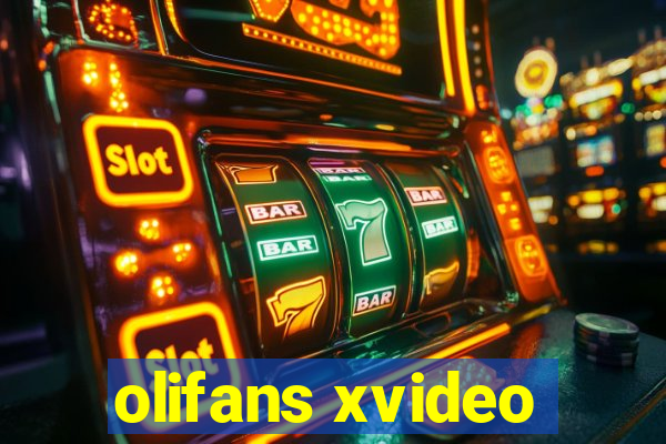 olifans xvideo