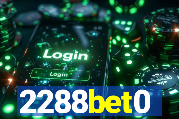 2288bet0