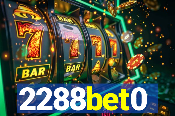 2288bet0