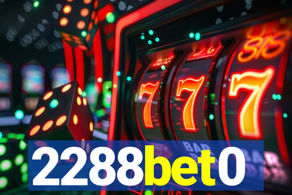 2288bet0