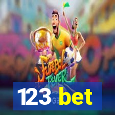 123 bet