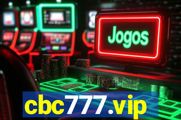 cbc777.vip