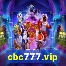 cbc777.vip