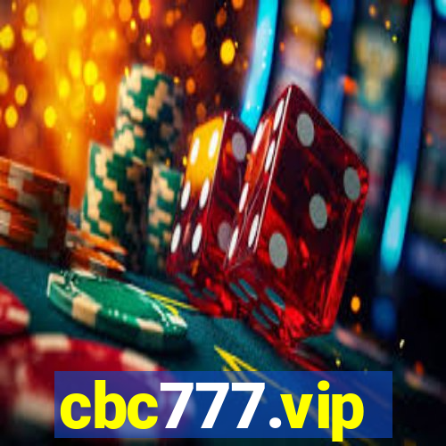 cbc777.vip