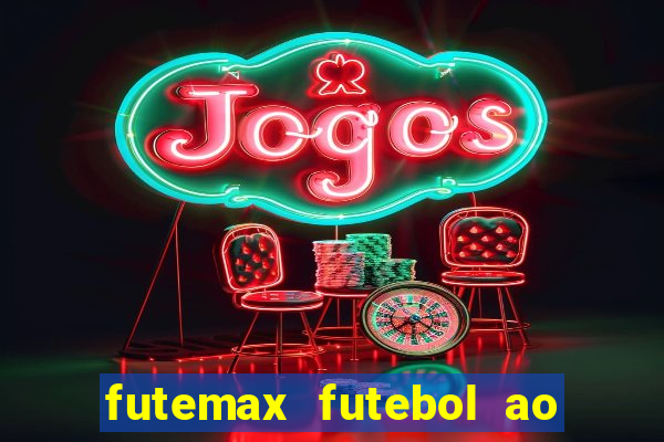 futemax futebol ao vivo cruzeiro