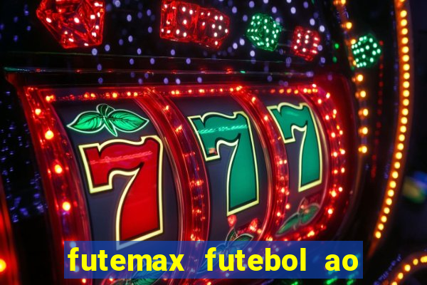 futemax futebol ao vivo cruzeiro