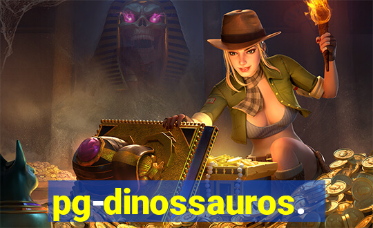 pg-dinossauros.com