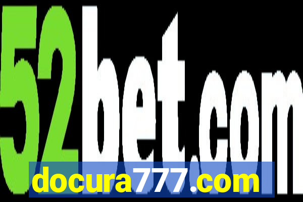 docura777.com