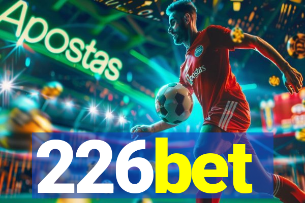 226bet