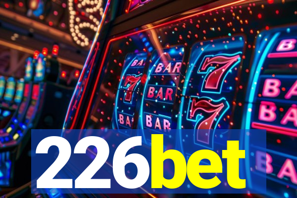 226bet