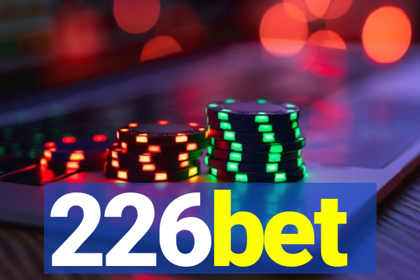 226bet