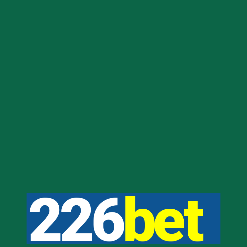 226bet