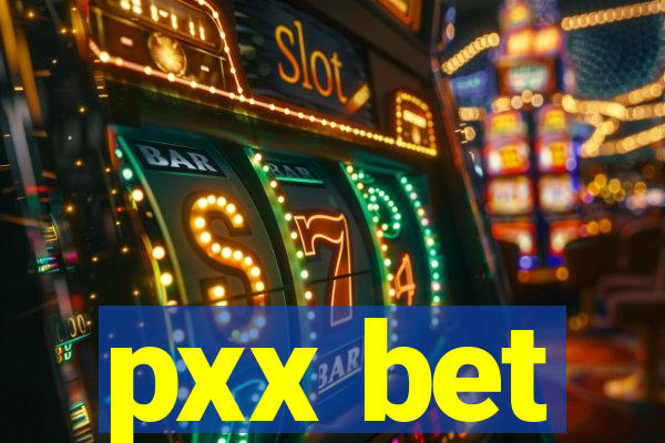 pxx bet