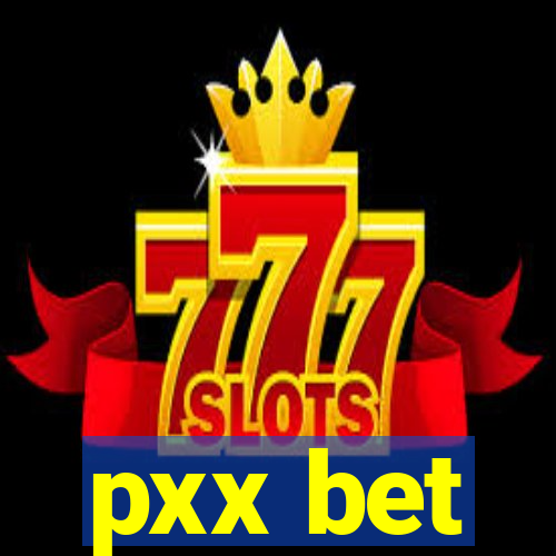 pxx bet