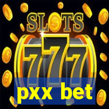 pxx bet