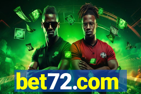 bet72.com