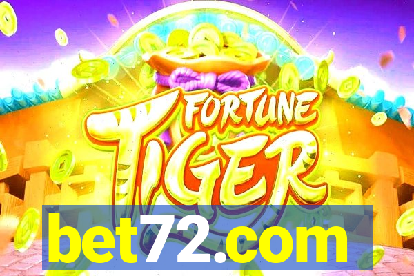 bet72.com