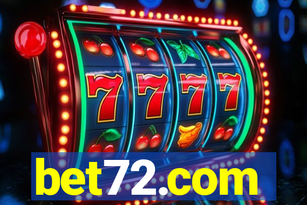 bet72.com