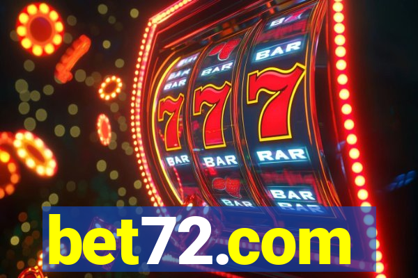 bet72.com